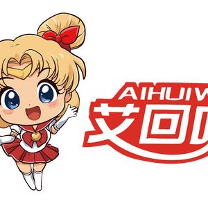 AiHuiWei